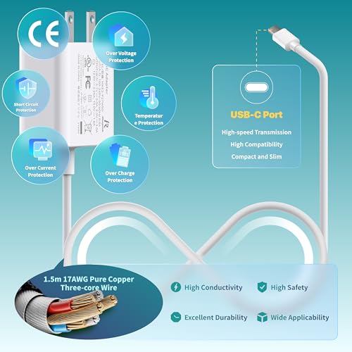 image for iRasptek Starter Kit for Raspberry Pi 5 8GB RAM-Pre-Loaded with 128GB 