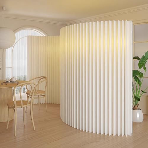 MAAOBR p[e[V Ԏd؂ y[p[p[e[V 200cm ܂肽ݎ d؂ ɗDf njJ\ ՗ y[p[EH[  ډB   a y[p[   ze y ^щ\ gs