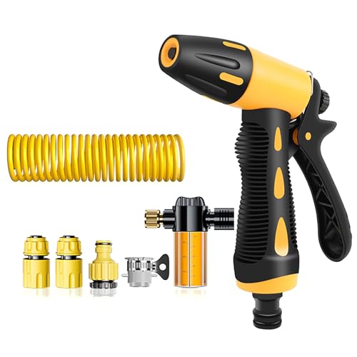 @ 3p^[ SC K K[fUXv[K Uz[Xt Lтz[X XpC܂z[X I\    x_ | Ԓd |p 3 |[g + tH[ |bg 10M