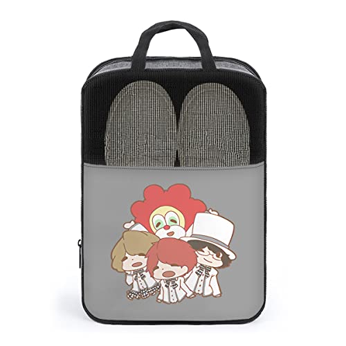 C Sekai No Owari ȄI V[YP[X V[YobO RNVP[X V[Y  V[Y C C[P[X  [obO y gѕ֗ X|[c o s jp