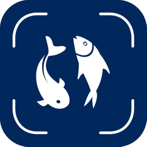 Fish ID - Fish Identifier
