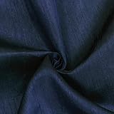 Fabric Mart Direct