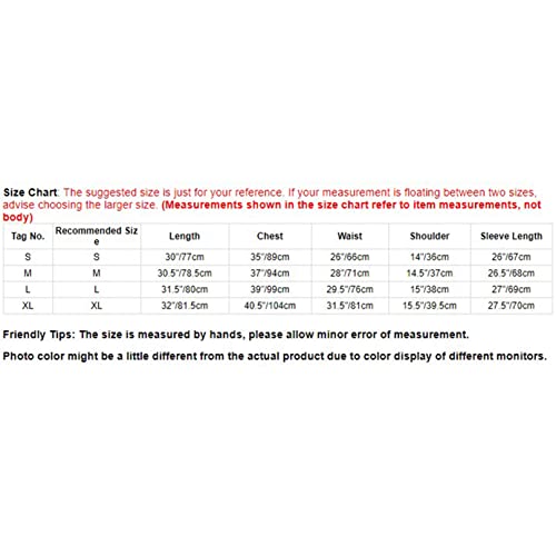 Agoky Abito da Pattinaggio Artistico Donna