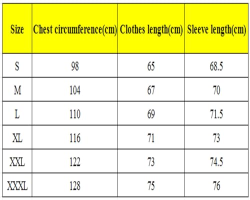 CAWANFLY Jaquetas de ciclismo de inverno masculinas de lã térmica para ciclismo para clima frio equi