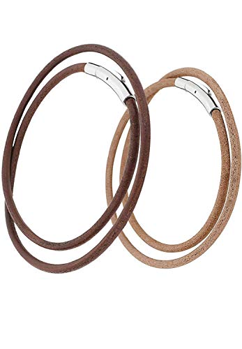 [N[XgD[~[]   d l U[ yAuXbg (uELƃi`S) AM[ Ή fB[X Y