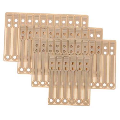 KAILIKETIY 1 p[}o[ wAJ[[ V[gwApwA[[ ̃wA[[ J[Opp[}bh p[}Lbg p[}wALbg wAp[}bh S Beige