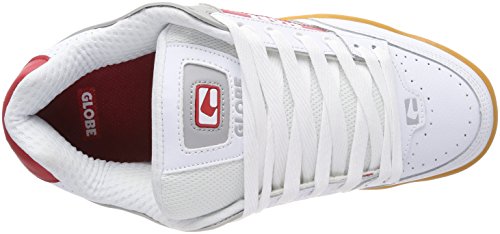 Image of Globe Men's Tilt Skateboarding Shoe