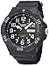Produktbild Casio Lässige Uhr MRW-210HB-1BVCF
