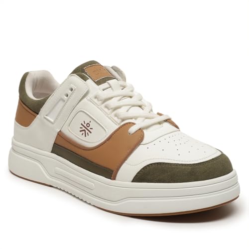 Image of CULT Men Aerolite Sneakers