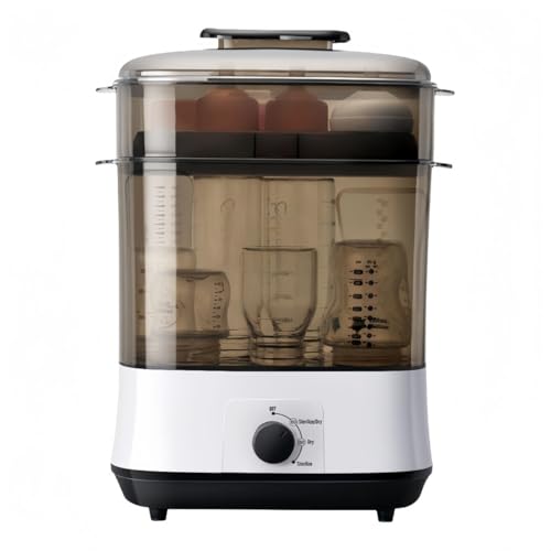 JORERAORMES�y�����^�щ\�z�M���r���Ŋ폜�ۊ������@�\��̌^�X�`�[�����ۃ~���N�ۉ��@�\�t����e�ʎ����I�t (���F�i���낢��j)