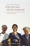 EDICIONES DEL VIENTO,S.L