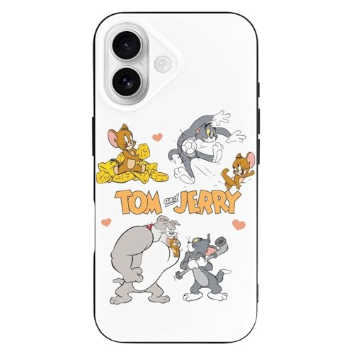 iPhone16 p P[X gƃWF[ X}zP[X ACtH16 Jo[ ӂ16 gуP[X TPU ^ y CX[dΉ  lC LN^[