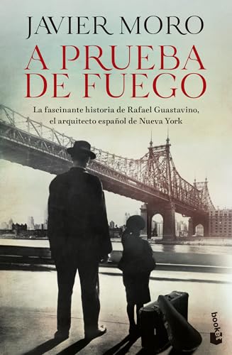A Prueba de Fuego (Novela) / Fireproof (a Novel)