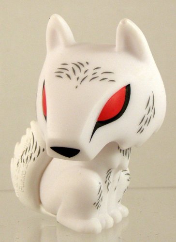 Funko Mystery Minis Vinyl Figure - Game of Thrones - GHOST