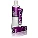 Produktbild Londa Oxydant für Haarfarbe 6 prozent, 1000 ml