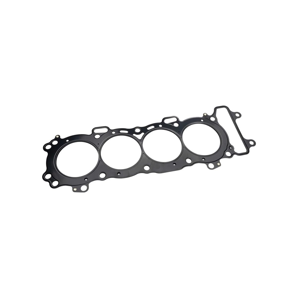 Joint de culasse moto CBR954RR haute résistance thermique
