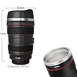 Zoom IMG-1 tazza da caff divertente a Zoom IMG-1 tazza da caff divertente a