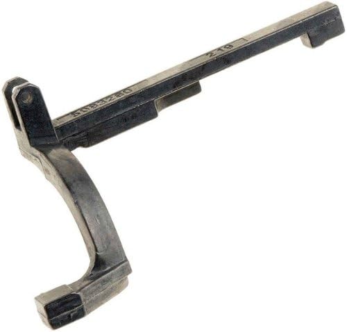 Mechanics Choice Steering Column Lock Actuator for 1980-1991 Ford