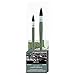 Produktbild Escoda 8605  2  Joseph zbukvic Pinsel, Set von 2