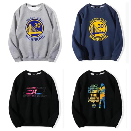 [xiaoyouzi] p[J[ XetBEJ[ S[fXe[gEEHA[Y K  tH vI[o[ XEFbg 傫TCY gbvX JWA  g[i[ lC  ʋC K ʋ jp a v[