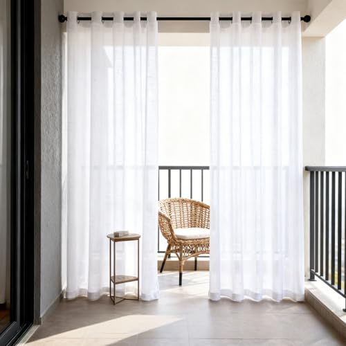 [XJ[e 70 x 65 cm Ռ_炩ɍ׃\tgG肨ʋC@\EHbVuɂ~XJeԎd؂苏ԐQΉ, zCg