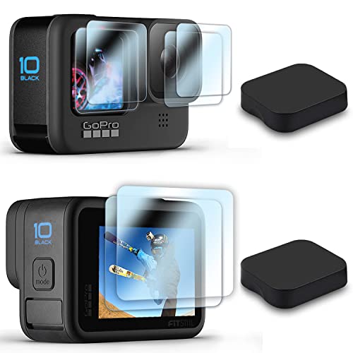 Amazon.co.uk Most Wished For Items that customers have added to Wish