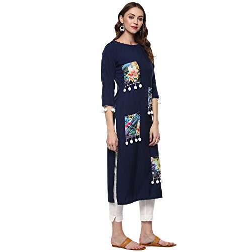 Image of ZIYAA Women's
