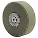 Edlund Sharpening Stone for 401 EDL A526SSP