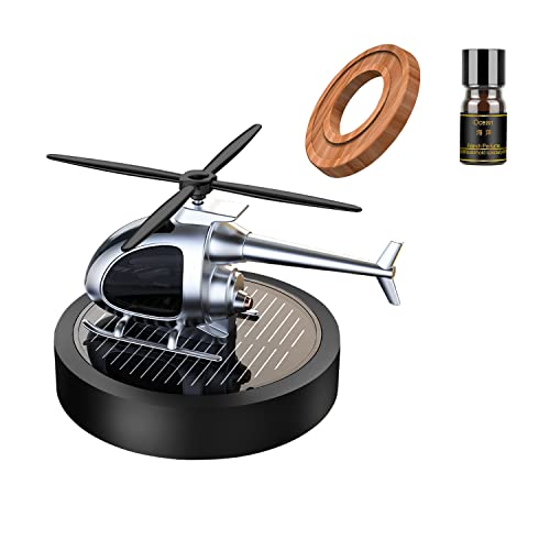 Kwak's ԗp F ԃA}fBt[U[ ԓF zGlM[ s@ tȒP ] ԓ ANZT[ 5ml[