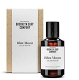 Brooklyn Soap Company