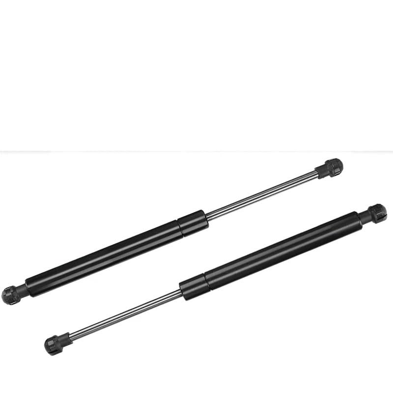Support de levage pour coffre E39 résout le problème de hayon qui tombe - 3