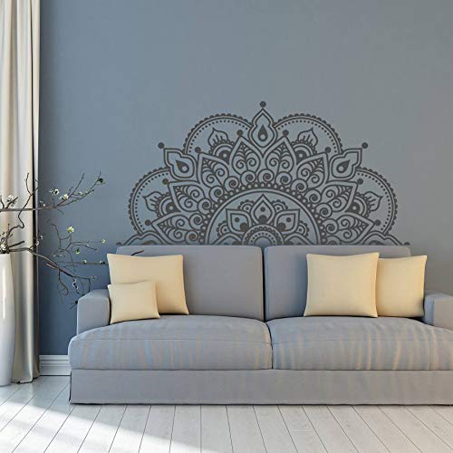 Calcomanía De Vinilo Para Pared Dios Mantiene Sus Promesas 13 X 15 Pulgadas Moderna Y Espiritual Encantadora Cita Inspiradora Para El Hogar