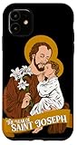 Happy Catholics