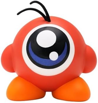 星のカービィ ソフビ セット 星のカービィ カービィフレンズ5｜発売日：2025年7月14日｜バンダイ