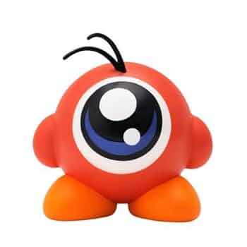 星のカービィ ソフビ セット 星のカービィ 30th ソフビフィギュア プライズの情報サイト