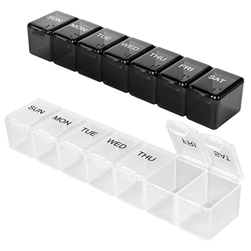 Best Sellers The most popular items in Personal Pill