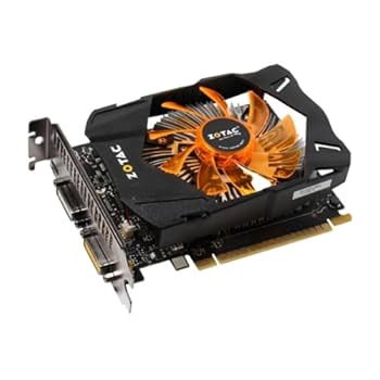 グラボ PALiT GTX750 ti 2GB Palit GTX 750 Ti StormX Dual Specs | TechPowerUp GPU Database
