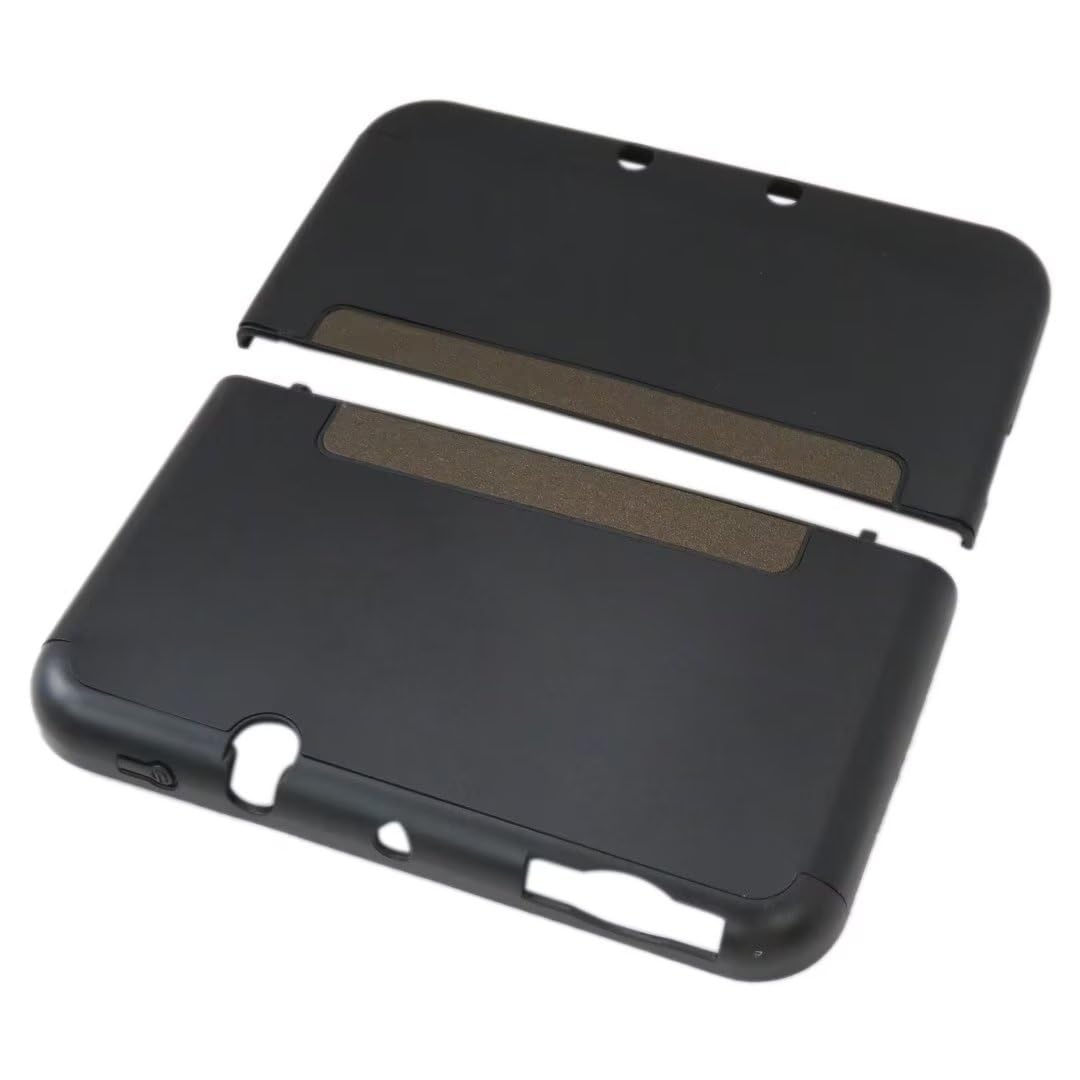 Amazon.com: Protector Case Cover with Hard Shell Compatible for