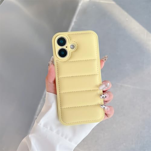 Coque iPhone 14 Pro Max silicone souple antichoc compatible charge induction