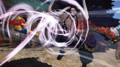 攻略 海賊無双4 おすすめのお金稼ぎとコイン集め ゲーム好きな家主のブログ