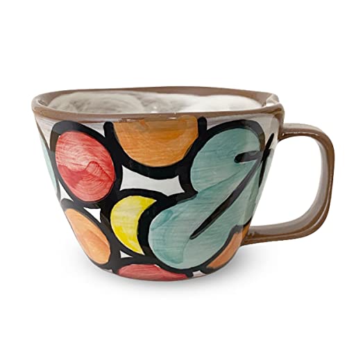 J-kitchens X[vJbv bh Xeh J[ g H[ sho` {