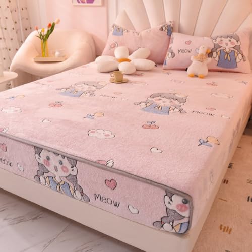 {bNXV[c ~ }bgXJo[ xbhV[c _炩  ӂӂ g }CNt@Co[ xbhJo[ h Ch_u EȒP _u _uO H~p R hLH ~zcJo[ 􂦂 S {bNXV[c180*200