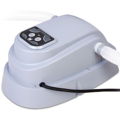 Bestway Chauffage de piscine