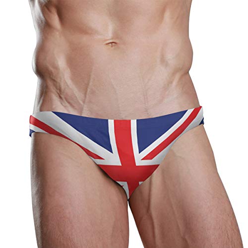 Top 10 Best Swimwear Men Uk Comparison