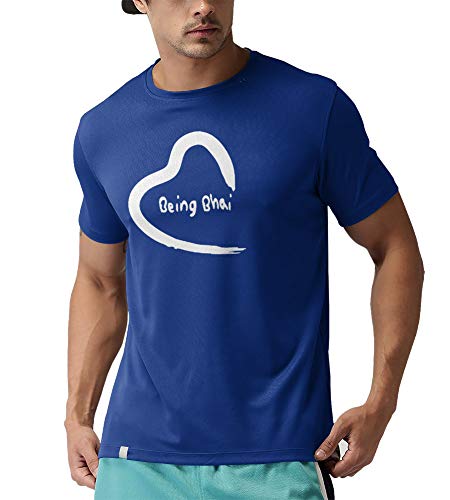 T-Shirt |Salman Khan T-Shirts| Movie 