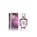 Love & Lyrics Eau de Parfum by Tru Western - A fresh and fruity fragrance for women with a blend of raspberry, peach, and pink apple blossom - 1.7 fl oz | 50 mL