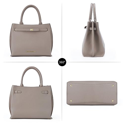 Image of VICTORIA HYDE Handbags for women, Womens Shoulder Bags, Tote Bags for Women