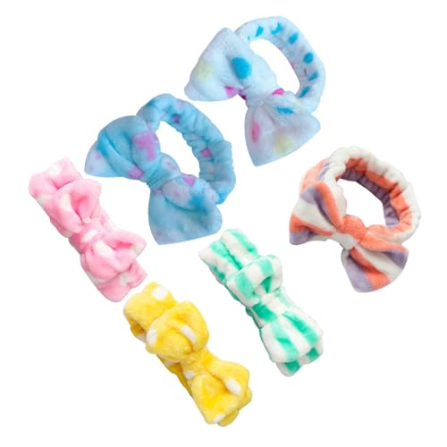 SMASOLO 6 X?fޒe͐wAoh 킢{EmbgfUC  CNp X|[cwbhoh