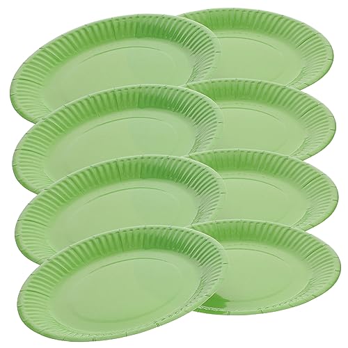 FRCOLOR 20O[ĝĎM p[eB[pH ی^vȃfBi[v[g aCxg