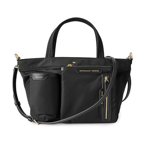 値下げ ANYA HINDMARCH　アニヤ ハインドマーチ　トートバッグ アニヤハインドマーチ Anya Hindmarch ANYA HINDMARCH トート